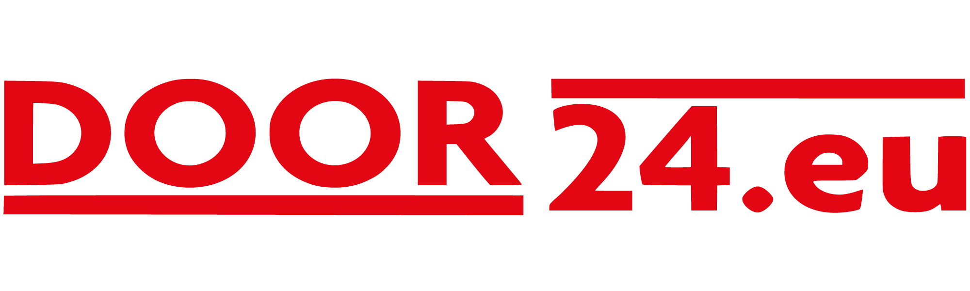 logo_d24